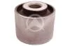 Сайлентблок важеля задн. MB S-calss (W220) 98-05 849735