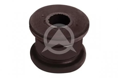 DB Втулка стабил. наружн.d=18,0mm W124,201,202, CLK,R129,R170 SIDEM 849802