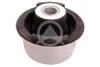 Сайлентблок важеля (переднього/задн.) MB Vaneo 02-05 850604