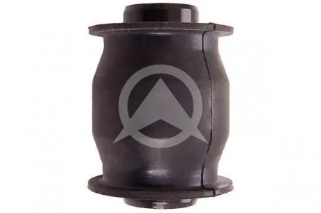 Фото підвіска, важіль незалежної підвіски колеса SIDEM 851633 Підвіска, важіль незалежної підвіски колеса SIDEM 851633