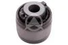 Сайлентблок важеля задн.(верхн./зовні) Mazda 3  13- 851705