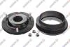 SIDEM PEUGEOT Опора передн.аморт.лев.508 10- 853438 KIT