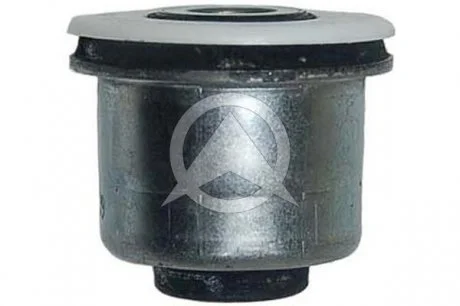 Сайлентблок рычага SIDEM 853645