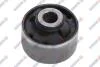 Сайлентблок перед.важеля (знизу) Citroen C3 09-/Peugeot 207 06-15/208 12- 853659