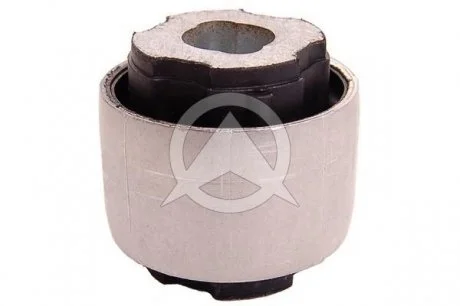 CITROEN С/блок задней подвески C6, Peugeot 407 SIDEM 853707