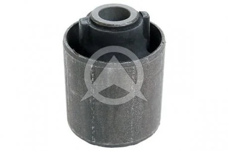 PEUGEOT С/блок нижн. задн.подвески 605 SIDEM 853708