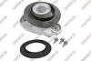 Опора амортизатора (к-кт) перед Jumper/Ducato/Boxer 2.0-3.0 06- Пр. 854409 KIT