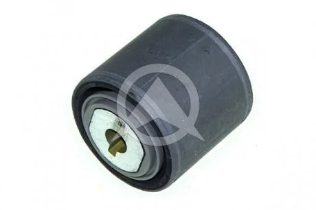 Фото saab с/блок передн.рычага 900/9-3 SIDEM 861606 SAAB С/блок передн.рычага 900/9-3 SIDEM 861606