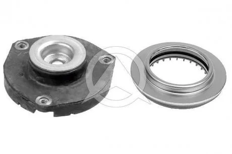 Опорний підшипник стійки Mc Phersona SIDEM 863410KIT