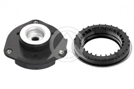 Опорний підшипник стійки Mc Phersona SIDEM 863413KIT