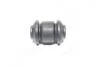 Сайлентблок важеля AUDI A1, SEAT IBIZA II-IV, SKODA CITIGO, VW GOLF II 83 перед. міст (Вир-во SIDEM) 863601