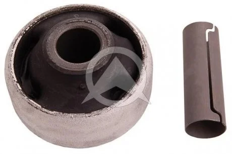 VW С/блок переднего рычага +монтажная втулка Golf II,Jetta II,Passat SIDEM 863604 KIT