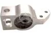 SIDEM VW С/блок передн.рычага Audi Q3 11-,Seat,Passat,Sharan 10- 863613