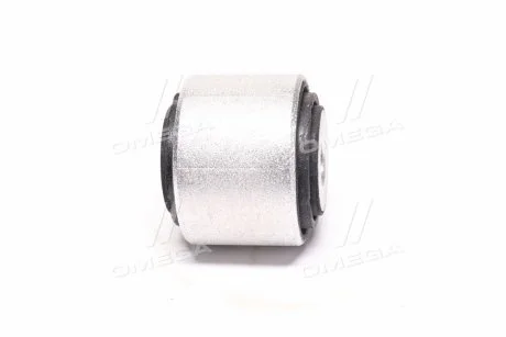 Сайлентблок заднього важеля D12MM VW TOUREG 02- SIDEM 863716
