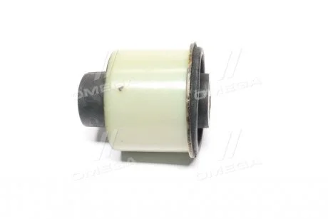 Втулка балка SEAT IBIZA IV, SKODA FABIA II-III, VW POLO 06- зад. мост (Выр-во) SIDEM 863718