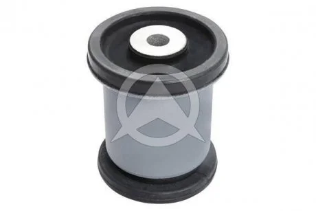 Фото 1 - втулка ресорі VW Crafter 16- SIDEM 864300 Втулка ресорі VW Crafter 16- SIDEM 864300 (фото 1)