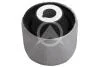 Сайлентблок важеля перед. (нижн./зад.) VW Crafter 16- 864613