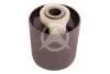 Сайлентблок зад. важеля (нижн./перед.) Land Rover Discovery III/IV 04-18/Range Rover Sport 04-13 865704