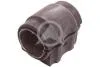 SIDEM LANDROVER втулка стаб.передн. 34mm Range Rover Sport 05-  (з активн.стаб.) 865907
