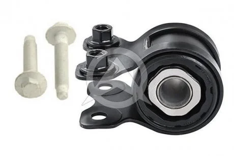 Подвеска, рычаг независимой подвески колеса SIDEM 867621 KIT