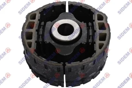 Сайленблок SIDEM 867714