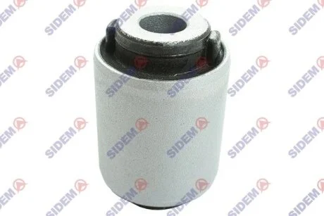 Фото сайлентблок важеля SIDEM 867723 Сайлентблок важеля SIDEM 867723