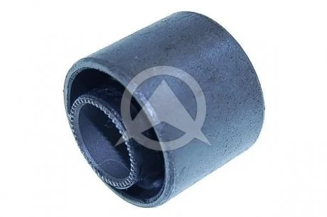 Фото сайлентблок SIDEM 867902 Сайлентблок SIDEM 867902