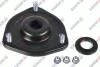 Фото 1 - mitsubishi подушка аморт.(с подшипн.) carisma,lancer SIDEM 871405 KIT MITSUBISHI Подушка аморт.(с подшипн.) Carisma,Lancer SIDEM 871405 KIT (фото 1)