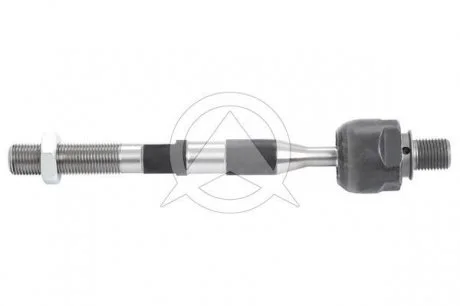 Тяга рульова Hyundai Santa Fe II 06-12 SIDEM 87214