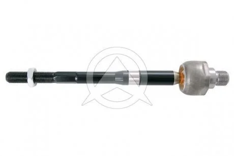 HYUNDAI Тяга рулевая левая H-1 08- SIDEM 87312