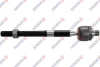 Тяга рульова HYUNDAI Tucson/ Kia Sportage 15- 87413