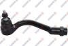 Наконечник рульової тяги Hyundai Tucson/Kia Sportage 15- Л. 87534