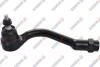 Наконечник рульової тяги Hyundai Tucson/Kia Sportage 15- Л. 87534