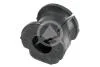 Втулка стабілізатора перед. Nissan Pixo 09-13 877804