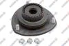 Опора амортизатора Hyundai Santa Fe/KIA Sorento 09-12 (з підшипником) 881404 KIT