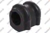 Втулка стабілізатора HYUNDAI iX35/ Tucson/ KIA Sportage 09-15 (24mm) 887815