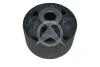 SIDEM CHEVROLET С/блок передн.рычага Tacuma 05- 889605