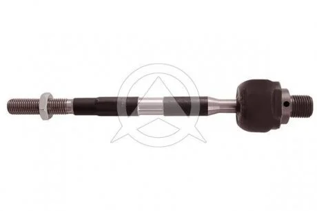 Рульова тяга SIDEM 89016