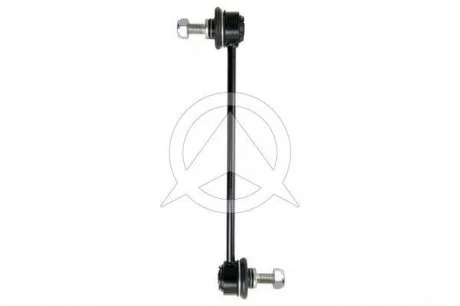 Фото стабілізатор (стійки) SIDEM 89164 Стабілізатор (стійки) SIDEM 89164