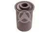 Сайлентблок перед. важеля (нижн./зовн.) JEEP Cherokee/Liberty 01- 893613