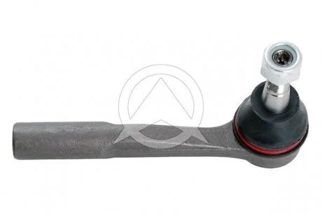 Рульовий накінечник SIDEM 9049