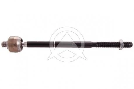 Фото рулевая тяга SIDEM 91015 Рулевая тяга SIDEM 91015
