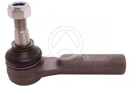 Рульовий накінечник SIDEM 91035