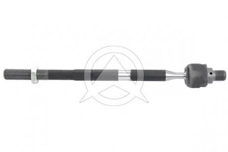 Рульова тяга SIDEM 9114