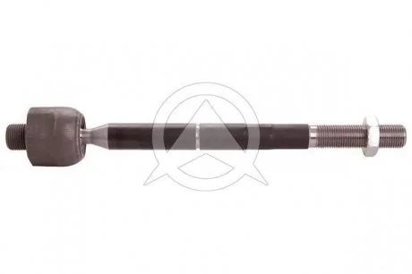 Фото тяга рулевая OPEL INSIGNIA A 12- (вар OPC) SIDEM 9119 Тяга рулевая OPEL INSIGNIA A 12- (вар OPC) SIDEM 9119