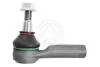 Наконечник рульової тяги Opel Mokka 12- 9135
