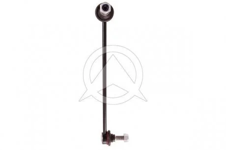 Стойка стабилизатора SIDEM 9165