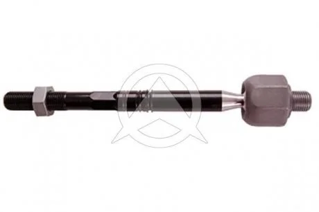 OPEL Тяга рулевая Astra J SIDEM 9210