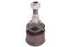 Шарова опора перед. верх. Jeep Grand Cherokee III 05- 93086