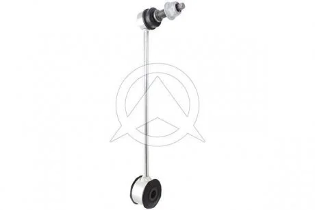 Стійка стабілізатора SIDEM 93166